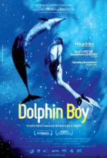 Watch Dolphin Boy 123movieshub