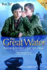 Watch The Great Water 123movieshub