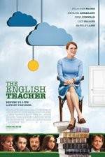 Watch The English Teacher 123movieshub