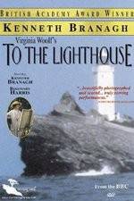 Watch To the Lighthouse 123movieshub