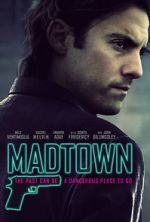 Watch Madtown 123movieshub