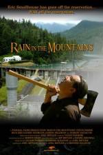 Watch Rain in the Mountains 123movieshub