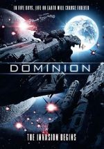 Watch Dominion 123movieshub
