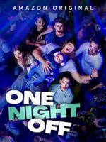 Watch One Night Off 123movieshub