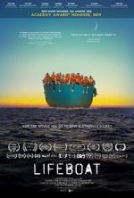 Watch Lifeboat (Short 2018) 123movieshub