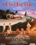 Watch The Last Island 123movieshub