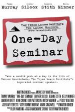 Watch One-Day Seminar 123movieshub
