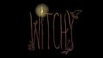 Watch Witchy (Short 2022) 123movieshub