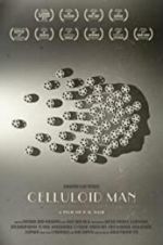 Watch Celluloid Man 123movieshub