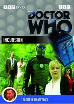 Watch Doctor Who: Incursion 123movieshub