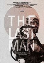 Watch The Last Man 123movieshub