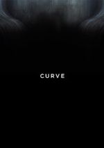 Watch Curve (Short 2016) 123movieshub