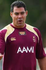 Watch Sporting Greats Mal Meninga 123movieshub