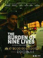 Watch The Burden of Nine Lives 123movieshub