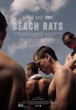 Watch Beach Rats 123movieshub