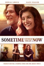 Watch Sometime Other Than Now 123movieshub