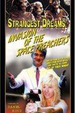 Watch Invasion of the Space Preachers 123movieshub