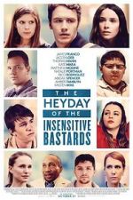 Watch The Heyday of the Insensitive Bastards 123movieshub