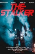 Watch The Stalker 123movieshub