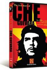 Watch The True Story of Che Guevara 123movieshub