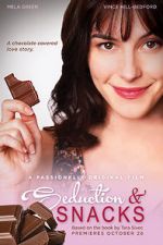 Watch Seduction & Snacks 123movieshub