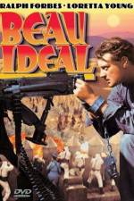 Watch Beau Ideal 123movieshub