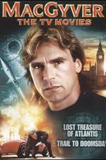 Watch MacGyver: Lost Treasure of Atlantis 123movieshub