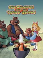 Watch Goldilocks and the Three Bears 123movieshub
