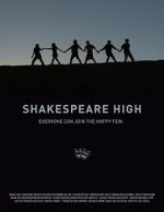 Watch Shakespeare High 123movieshub