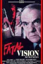 Watch Fatal Vision 123movieshub