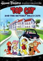 Watch Top Cat and the Beverly Hills Cats 123movieshub