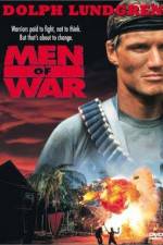 Watch Men of War 123movieshub