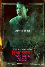 Watch Fear Street: Part Three - 1666 123movieshub
