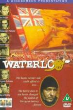 Watch Waterloo 123movieshub