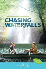 Watch Chasing Waterfalls 123movieshub
