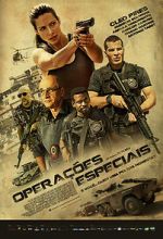 Watch Operaes Especiais 123movieshub