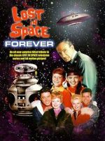 Watch Lost in Space Forever 123movieshub