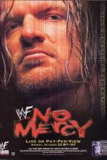 Watch WWF No Mercy 123movieshub