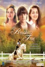 Watch Breaking Free 123movieshub