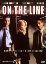 Watch On the Line 123movieshub