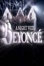 Watch A Night With Beyonce 123movieshub