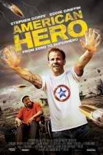 Watch American Hero 123movieshub