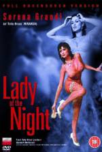 Watch Lady of the Night 123movieshub