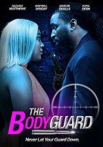 Watch The Bodyguard 123movieshub