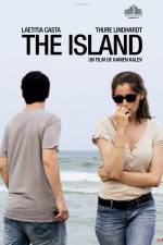 Watch The Island 123movieshub