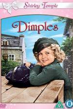 Watch Dimples 123movieshub