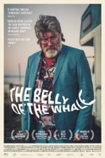 Watch The Belly of the Whale 123movieshub