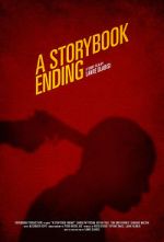 Watch A Storybook Ending 123movieshub