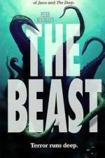 Watch The Beast 123movieshub