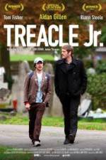 Watch Treacle Jr 123movieshub